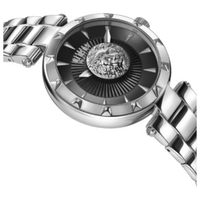 Đồng hồ Versus Versace Sertie VSPQ15021