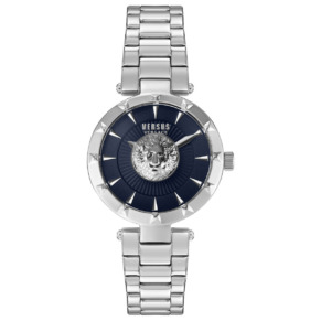 Đồng hồ Versus Versace Sertie VSPQ15121 chính hãng cho Nữ