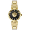 Đồng hồ Versus Versace Sertie VSPQ15221 chính hãng cho Nữ