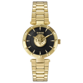 Đồng hồ Versus Versace Sertie VSPQ15221 chính hãng cho Nữ