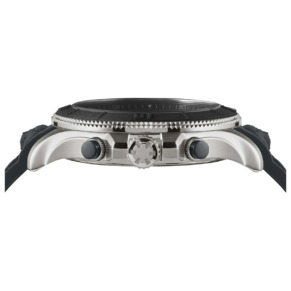 Versus Versace Volta VSPVV0120 5 Mặt sau đồng hồ Versus Versace Volta VSPVV0120 chính hãng