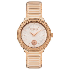 Đồng hồ Versus Versace Paradise Cove VSPZL0721 chính hãng cho Nữ