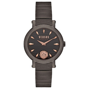 Đồng hồ Versus Versace WeHo VSPZX0721 chính hãng cho Nữ