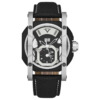 Đồng hồ Visconti GMT Sport W102-01-106-00 chính hãng cho Nam Sale giá Rẻ