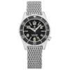 Đồng hồ Zeno Army diver 485N-A1MM chính hãng cho Nam Sale giá Rẻ