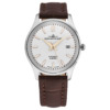 Đồng hồ Zeno Jules Classic 4942-2824-G2 chính hãng cho Nam Sale giá Rẻ