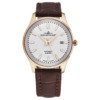 Đồng hồ Zeno Jules Classic 4942-2824-PGRG2 chính hãng cho Nam Sale giá Rẻ