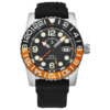 Đồng hồ Zeno Airplane Diver 6349GMT-3-A15 chính hãng cho Nam Sale giá Rẻ