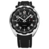 Đồng hồ Zeno Pilot bulhed 6528-THD-A1 chính hãng cho Nam Sale giá Rẻ