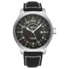 Đồng hồ Zeno OS Pilot 8524-A1 chính hãng cho Nam Sale giá Rẻ