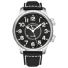 Đồng hồ Zeno OS Pilot 8591-A1 chính hãng cho Nam Sale giá Rẻ