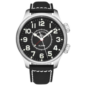 Đồng hồ Zeno OS Pilot 8591-A1 chính hãng cho Nam Sale giá Rẻ