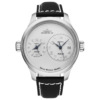 Đồng hồ Zeno OS Pilot 8671-E2 chính hãng cho Nam Sale giá Rẻ