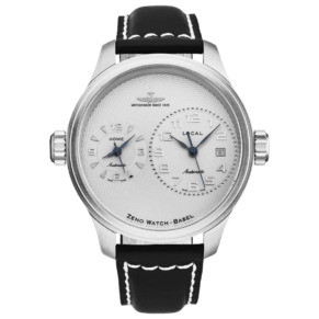 Đồng hồ Zeno OS Pilot 8671-E2 chính hãng cho Nam Sale giá Rẻ
