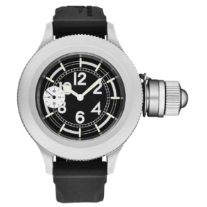 Đồng hồ Zeno Euro Army EA-02-B1-9 chính hãng cho Nam Sale giá Rẻ