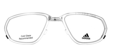 Gọng kính Adidas Sport SP5005-CI 026 chính hãng