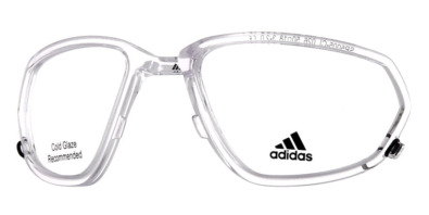 Gọng kính mắt Adidas Sport SP5005-CI 026 chính hãng