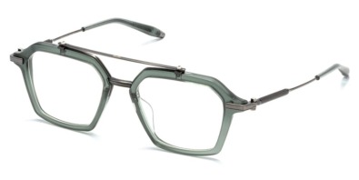 Gọng kính Akoni Akari AKX 413C chính hãng