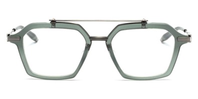Gọng kính mắt Akoni Akari AKX 413C chính hãng