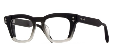 Gọng kính Akoni Ara AKX 104C chính hãng