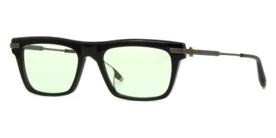 Gọng kính Akoni Arc AKX 402A chính hãng