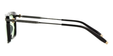 Gọng kính Akoni Arc AKX 402A