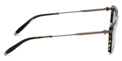Akoni Arc AKX 402B 5 Gọng kính Akoni Arc AKX 402B