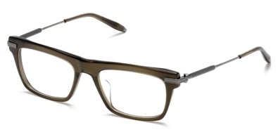 Gọng kính Akoni Arc AKX 402C chính hãng