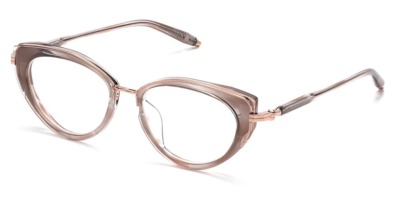 Gọng kính Akoni Athena Rx AKX 408C chính hãng