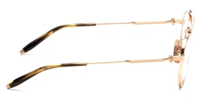 Akoni Calisto AKX 303A 5 Gọng kính Akoni Calisto AKX 303A