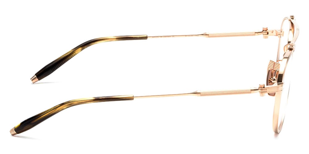 Akoni Calisto AKX 303A 3 Gọng kính Akoni Calisto AKX 303A