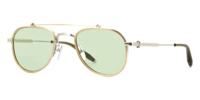 Gọng kính Akoni Calisto AKX 303B chính hãng