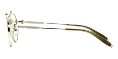 Gọng kính Akoni Calisto AKX 303B
