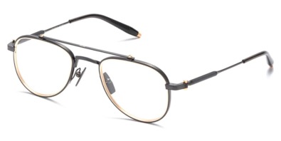 Gọng kính Akoni Calisto AKX 303C chính hãng
