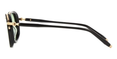 Gọng kính Akoni Camera AKX 409A