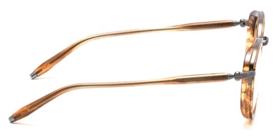 Gọng kính Akoni Camera AKX 409C