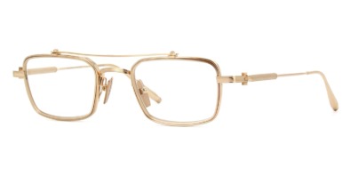 Gọng kính Akoni Cassini AKX 304A chính hãng