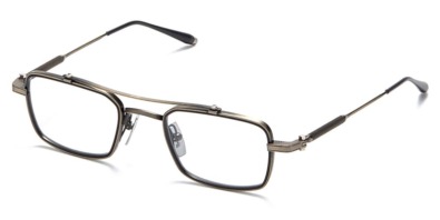 Gọng kính Akoni Cassini AKX 304B chính hãng