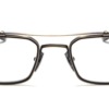 Gọng kính mắt Akoni Cassini AKX 304B chính hãng