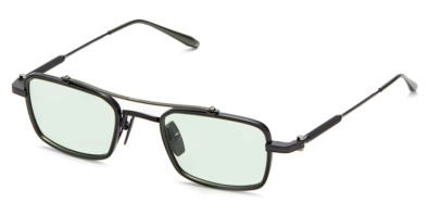 Gọng kính Akoni Cassini AKX 304C chính hãng