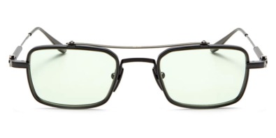 Gọng kính mắt Akoni Cassini AKX 304C chính hãng