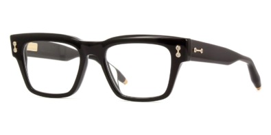 Gọng kính Akoni Columba AKX 100A chính hãng