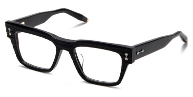 Gọng kính Akoni Columba Rx AKX 100D chính hãng