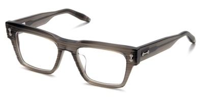 Gọng kính Akoni Columba Rx AKX 100E chính hãng