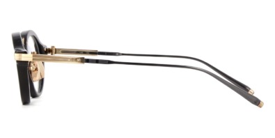 Akoni Copernico AKX 415A 5 Gọng kính Akoni Copernico AKX 415A