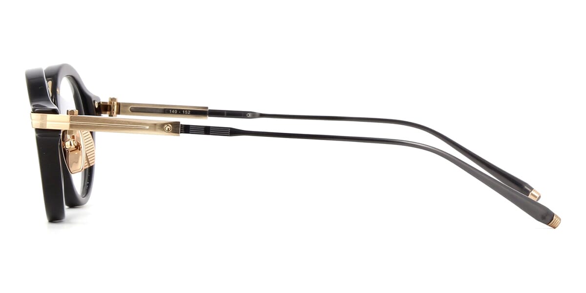Akoni Copernico AKX 415A 3 Gọng kính Akoni Copernico AKX 415A