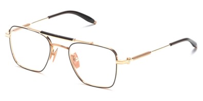 Gọng kính Akoni Europa Rx AKX 200F chính hãng