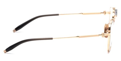Gọng kính Akoni Europa Rx AKX 200F