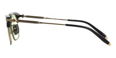 Gọng kính Akoni Galileo AKX 403A