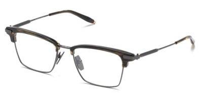 Gọng kính Akoni Galileo AKX 403B chính hãng